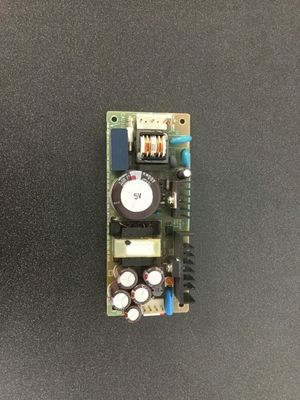 Noritsu QSS 32 minilab DENSEI LAMBDA / PWB-655F / 94v / CEM-3 pemasok