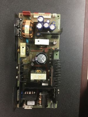 Noritsu Minilab Spare Part Switching Power Supply Denser Lambda SCB274B pemasok