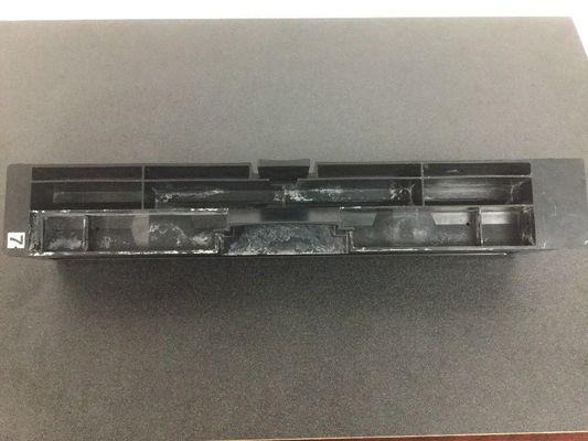 Noritsu QSS 32 37 Minilab Turn Rack Unit 7 Z026047 Z026047 01 Crossover Lengkap Dengan Rol pemasok