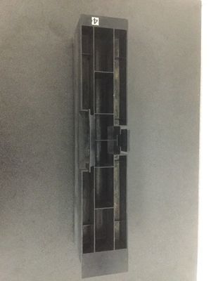 Noritsu Qss 32/37 minilab Turn Rack Unit 4/ Z024093 / Z024093-01/ Crossover Lengkap Dengan Rol pemasok