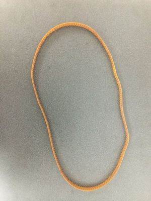 Kertas Sabuk Canggih Noritsu QSS 3001 3011 Minilab pemasok