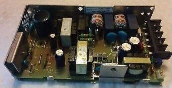 NORITSU Minilab Spare Part SWITCHING POWER DENSEI LAMBDA JWS50 24 R pemasok