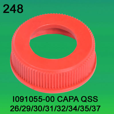 I091055 00 CAP UNTUK NORITSU Qss2601 2901 3001 3101 3201 3401 3501 3701 Minilab pemasok