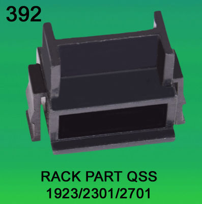 BAGIAN RACK UNTUK NORITSU qss1923,2301,2701 minilab pemasok