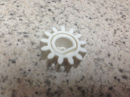 A128760 01 A128760 Noritsu QSS1201 1701 3101 2301 2901 3501 3021 3201 3202 3301 3302 Minilab Gear pemasok