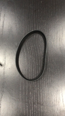 H016877 00 H016877 Timing Belt Untuk Noritsu QSS 2901 2902 2921 3201 3202 3203 30 31 35 Minilab pemasok