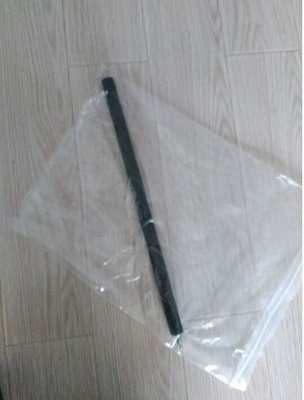 B020741 Noritsu QSS3201/3202 Minilab Spare Part PROCESSOR ROLLER pemasok