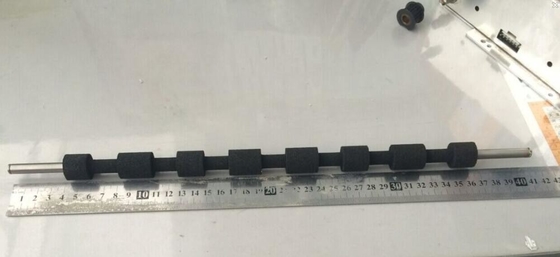 B024806 00 Noritsu QSS35 37 Series Minilab Spare Part EXIT GUIDE UNTUK KINERJA TINGGI pemasok