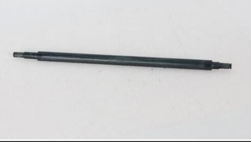A035009 A035009 01 Noritsu QSS3001 3011 3301 3301 3021 Minilab Spare Part Roller pemasok