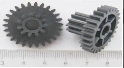 Noritsu QSS30/33/35 minilab gear A063398 buatan China pemasok