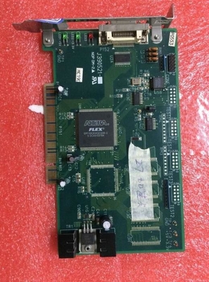 J380167 01 J380167 Noritsu MP 1600 Dan QSS 27XX Series Minilab PCI LVDS ANTARMUKA PCB pemasok
