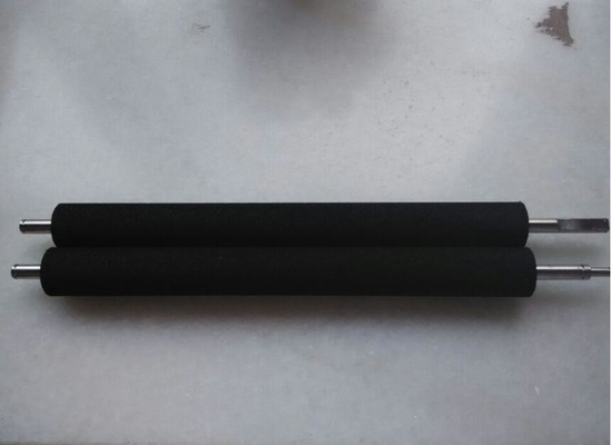 A081673 00 A035703 A081673 Noritsu QSS3301 26 30 35 Minilab Spare Part Pengering Roller pemasok