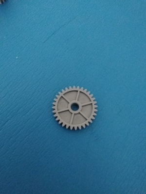 A050696 01 A050696 Noritsu QSS28 2 31 32 Minilab Spare Part Idle Gear 32T pemasok
