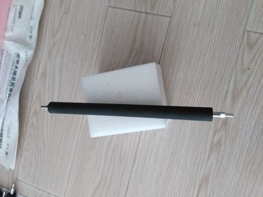 A805018 Rol suku cadang Noritsu minilab pemasok