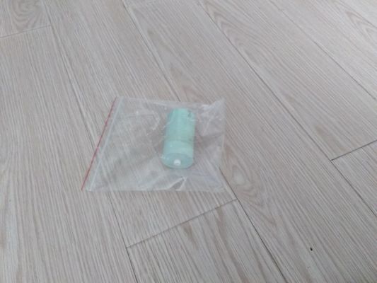 A230548-00 A230548 Original Roller untuk Noritsu QSF‐V30 QSF‐V50 Minilab Film Processor Spare Part pemasok