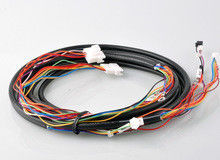 Kabel W408632 / W405823 untuk minilab Noritsu QSS30 pemasok