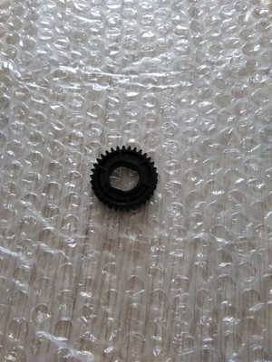 Noritsu QSS2901 3001 3021 3300 3201 Minilab Spare Part Gear A035160 01 A035160 pemasok