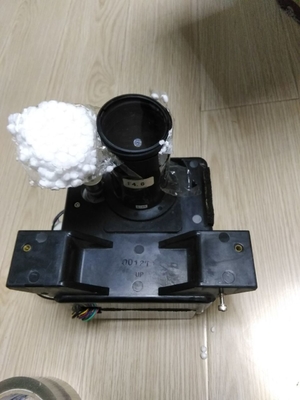 Z017119 lensa minilab Noritsu QSS2611 digunakan pemasok