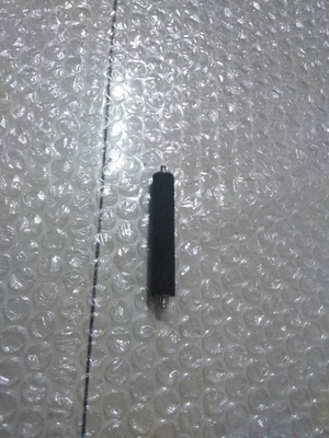 Noritsu V30 Minilab Spare Part Roller A029593 pemasok