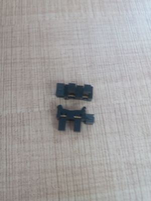 sensor untuk i053117 Noritsu QSS28/29/30/31/32/33/35 minilab buatan China pemasok