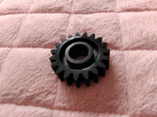 20303220-00 / H153654-00 GIGI GIGI-19 UNTUK minilab Noritsu LPS 24PRO pemasok