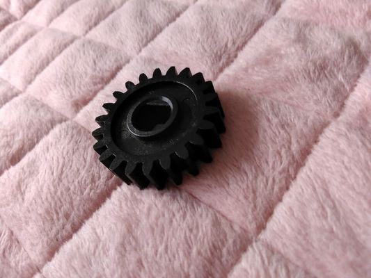 20303029-00 / H153062-00 GEAR GIGI-22 D-CUT UNTUK minilab Noritsu LPS 24PRO pemasok