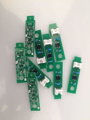 Noritsu QSS32 33 sensor minilab J490371 / J490371-00 pemasok