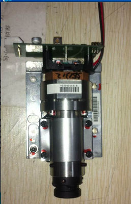 Pistol Laser Merah Untuk Noritsu QSS32 33 34 35 Kecuali 3501 Plus LPS 24 Pro Minilab pemasok