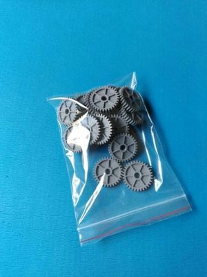 A050696-01 / A050696 Noritsu QSS28/29/31/32 minilab Idle Gear (32T) buatan China pemasok