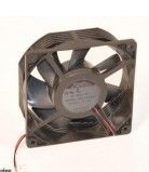 I040339 01 I040339 Noritsu QSS2801 2901 3101 Kipas Suku Cadang Minilab pemasok