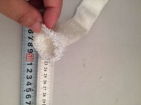 H039107 Noritsu QSS3000 3001 3010 3011 2600 2601 2611 3301 3302 Minilab Dryer Rack Unit Tumpukan Kain pemasok