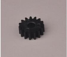 A229316 01 A229316 Noritsu QSS2611 3501 Minilab Spare Part GEAR pemasok