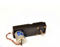 W407172 01 W407172 Noritsu QSS2901 3001 Suku Cadang Minilab Bagian Photolab pemasok