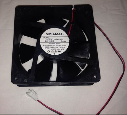 I040310 00 I040310 Noritsu QSS2801 2901 30 3201 3202 3301 3302 3501 3101 kipas minilab pemasok