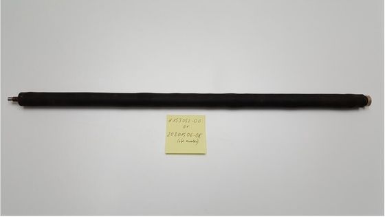 Rol minilab Noritsu LPS24 pro H153052 buatan China pemasok