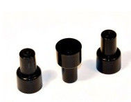 Noritsu QSS2901/3001/3101/3201/3202/3301/3302/3501 gigi minilab # A039888-01 pemasok