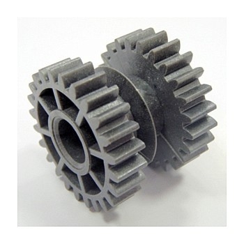 A035153 01 A035153 Noritsu QSS3001 3021 3301 Minilab Spare Part GEAR GANDA pemasok