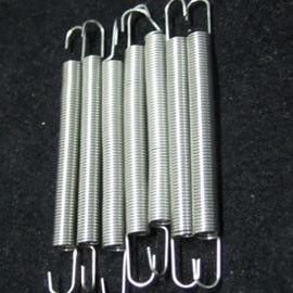 A222374 SPRING Noritsu QSS2301/2801/2901/3001/3101/2021/3201/3202/3202/3301/3302/3501 bagian minilab pemasok