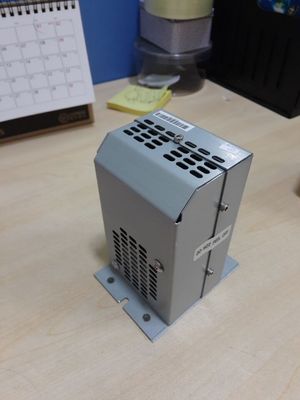 Noritsu QSS -3000/3001/3011/3021/3101/3122/3201/3202/3203/3300/3301/3302 mesin lab mini driver aom pemasok