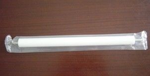 Noritsu QSS 2600 3001 3301 3501 Minilab Spare Part Spons Roller Untuk Crossover pemasok