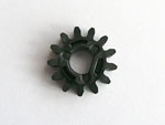 A035147 Noritsu Qss 3101 3102 3201 3401 3701 3704 Minilab SIDE ROLLER GEAR 13 T D pemasok