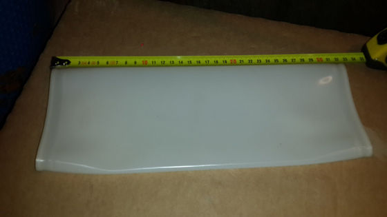 Sabuk minilab Noritsu QSS1912 A220971 pemasok