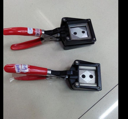 35x45mm 32x25mm 32x22mm 32x25mm 31x21mm 30x40mm 32x40mm Pemotong pemasok