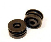 BEVEL GEAR 15T - Noritsu - Suku Cadang Minilab pemasok