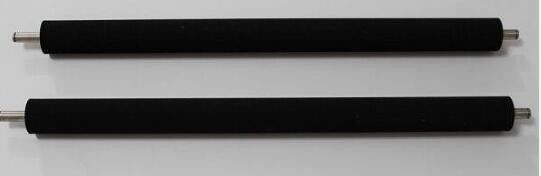 Roller Karet Untuk Unit Rak Putar No 1 Untuk Noritsu Minilab Qs32XX, 34XX Seri 37XX Minilabs A074278 00 pemasok