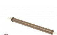 Noritsu Minilab Spare Part Roller A228482 00 A228482 pemasok