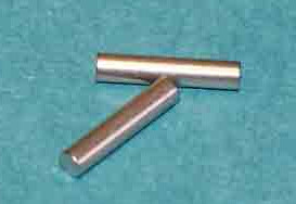 A218881 01 A218881 Noritsu QSS28 29 30 31 32 3/35 Pin Spare Part Minilab pemasok