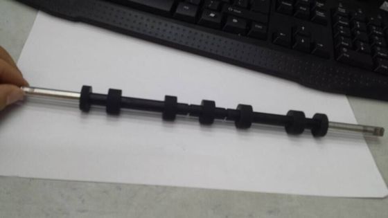Noritsu QSS29 32 motor pemotong minilab digunakan pemasok