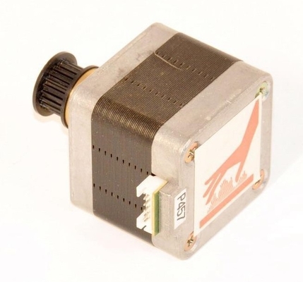 I123045 00 I123045 Noritsu QSS3001 3021 3201 3202 3301 3302/ 3501 Minilab Motor Pulsa pemasok