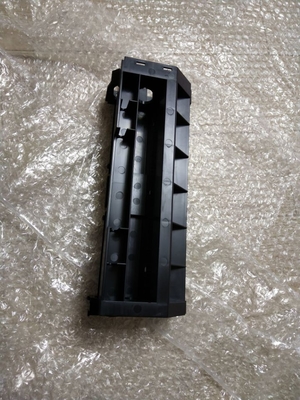 D006099 00 D006099 Noritsu QSS3501 Minilab Spare Part RACK SQUEEGEE BADAN UTAMA pemasok